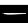 PRO II Pointed Brush Fine