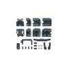 MF-01X B Parts (Damper Stays)