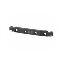 TT-02-S Steel Sus Mount R