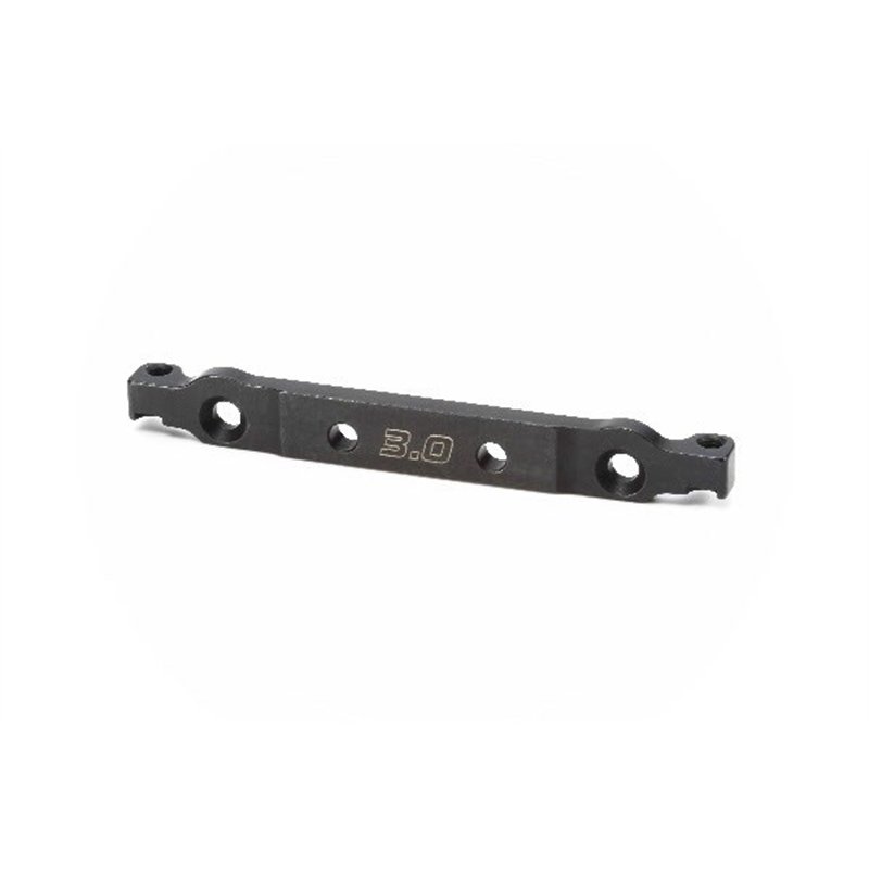 TT-02-S Steel Sus Mount R