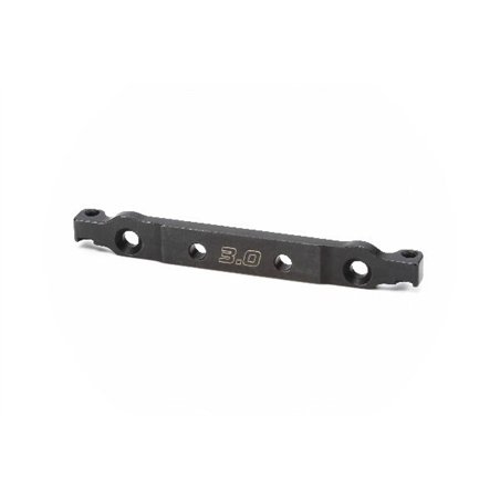 TT-02-S Steel Sus Mount R