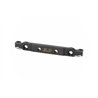 TT-02-S Steel Sus Mount R