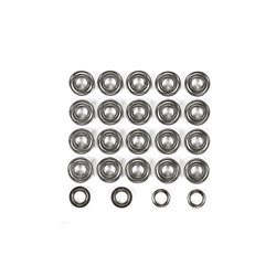 MF-01X Ball Bearing Set