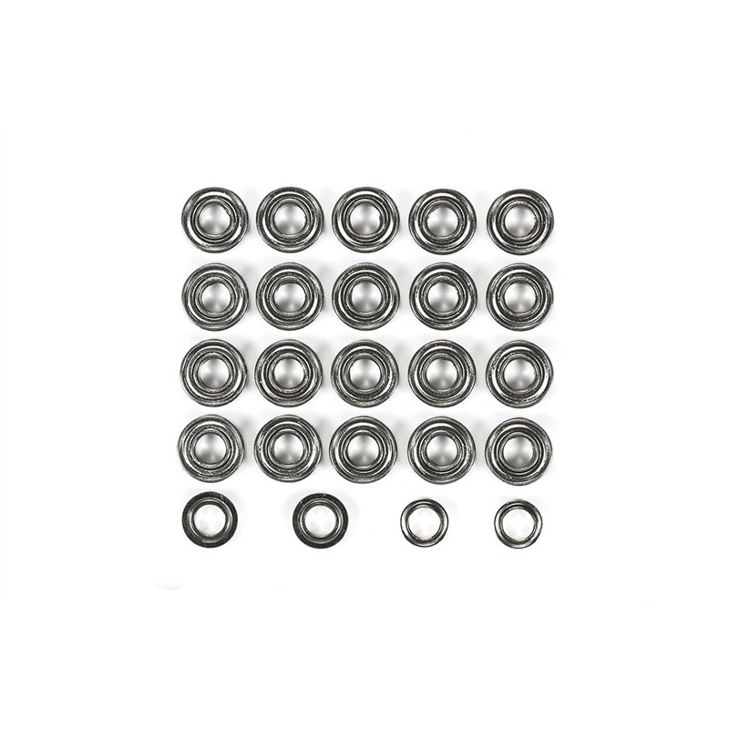 MF-01X Ball Bearing Set