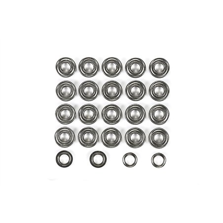 MF-01X Ball Bearing Set