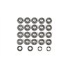 MF-01X Ball Bearing Set