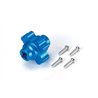 TT-02 Diff Lock Block