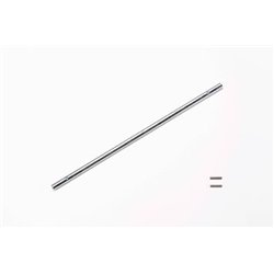 MF-01X S Prop Shaft