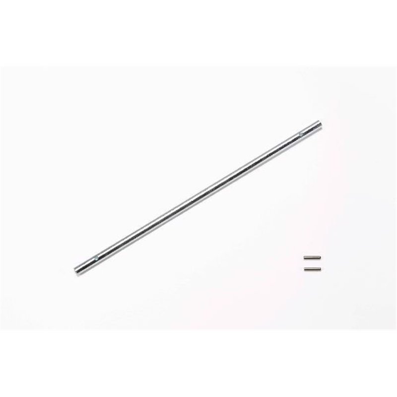 MF-01X S Prop Shaft