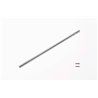 MF-01X S Prop Shaft