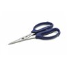 Plastic & Soft Metal Scissors