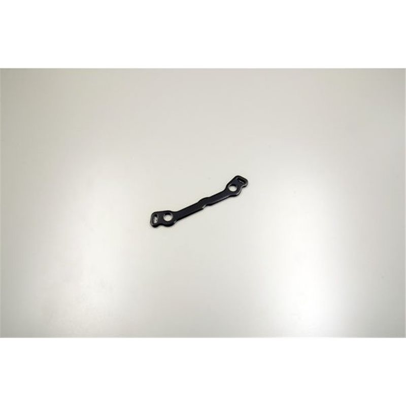 Steering Plate Kyosho Inferno MP7.5-Neo