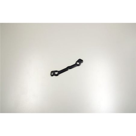 Steering Plate Kyosho Inferno MP7.5-Neo