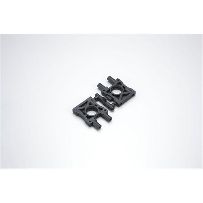 Centre Diff Mount Set Kyosho Inferno MP7.5-Neo (2)