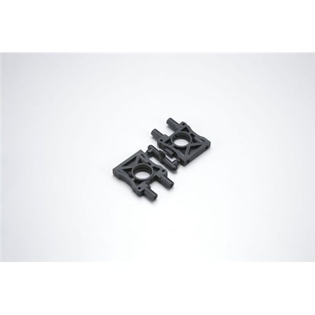Centre Diff Mount Set Kyosho Inferno MP7.5-Neo (2)
