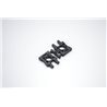 Centre Diff Mount Set Kyosho Inferno MP7.5-Neo (2)