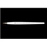 PRO II Pointed Brush Small
