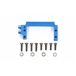 MF-01X Alu Servo Mount