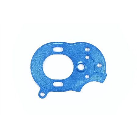 MF-01X Alu Motor Mount