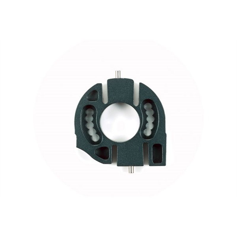 CC-01 Aluminum Motor Mount