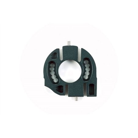 CC-01 Aluminum Motor Mount