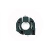 CC-01 Aluminum Motor Mount