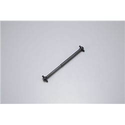 Drive Shaft 95mm (RR Ctr Inferno MP7.5 - FT Centre Madforce)