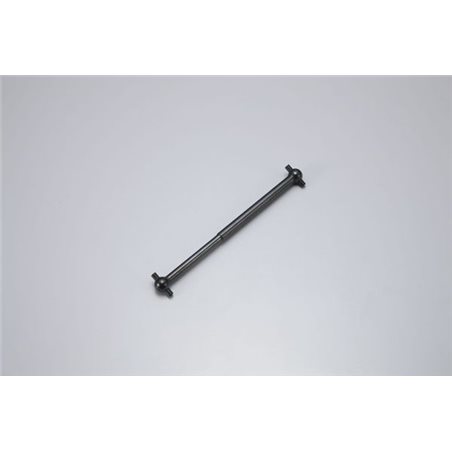 Drive Shaft 95mm (RR Ctr Inferno MP7.5 - FT Centre Madforce)