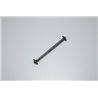Drive Shaft 95mm (RR Ctr Inferno MP7.5 - FT Centre Madforce)