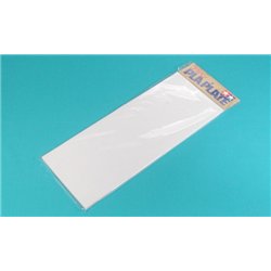 Pla-plate Set S Size