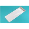 Pla-plate Set S Size