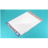 Pla-Plate 1.2mm B4 Size *2