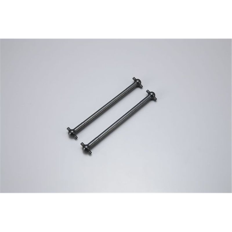 Rear Drive Shaft 91mm Inferno Neo-MP9RS (2) (Front Ctr MP7.5-Neo)