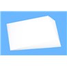 Foam Board 1mm B4 *6
