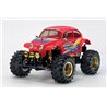1/10 R/C Monster Beetle (2015)