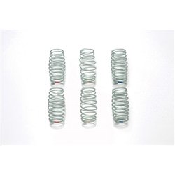 CC-01 Barrel Spring Set