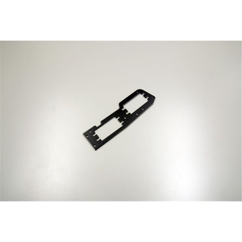 Radio Plate Kyosho Inferno NEO