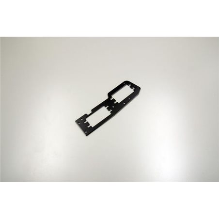 Radio Plate Kyosho Inferno NEO