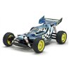 1/10 R/C Plasma Edge II (TT-02B) / NO ESC