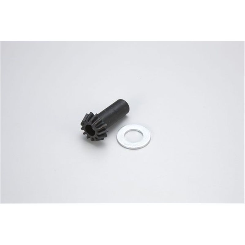 Drive Bevel Gear (13T) Kyosho Inferno MP7.5-Neo