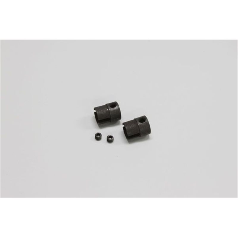 JOINT CUP INFERNO 4MM L17MM (2) (FM185)