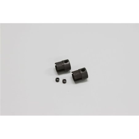 JOINT CUP INFERNO 4MM L17MM (2) (FM185)