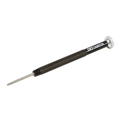 (+) Precision Screwdriver PRO