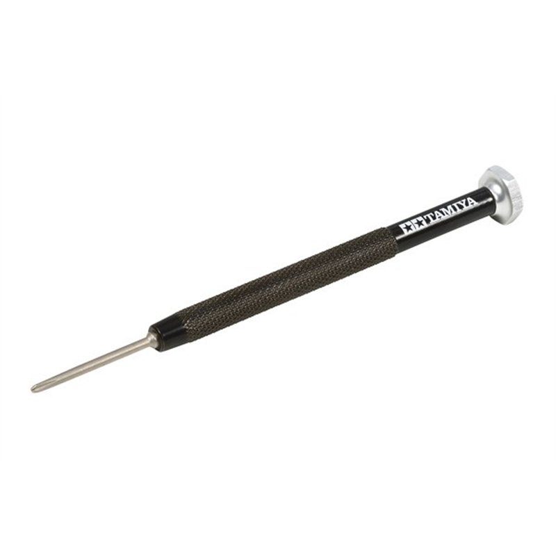 (+) Precision Screwdriver PRO