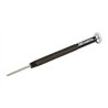 (+) Precision Screwdriver PRO