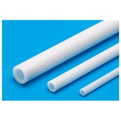 Plastic Beams 8mm Pipe (3pcs.)