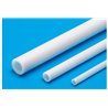 Plastic Beams 8mm Pipe (3pcs.)