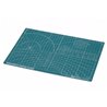 Cutting Mat (A4/Green)