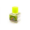 Tamiya Extra Thin Cement - Quick-Setting (40ml)