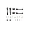 W Cardan Shaft (M-Chassis) *2